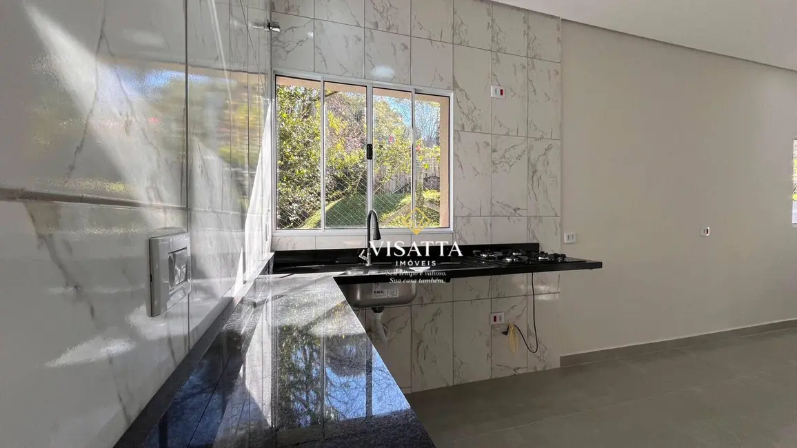 Casa de Condomínio com 3 quartos à venda, 401m2 em Sao Roque - SP - imagem 9 Foto 9 de Casa de Condomínio com 3 quartos à venda, 401m2 em Sao Roque - SP