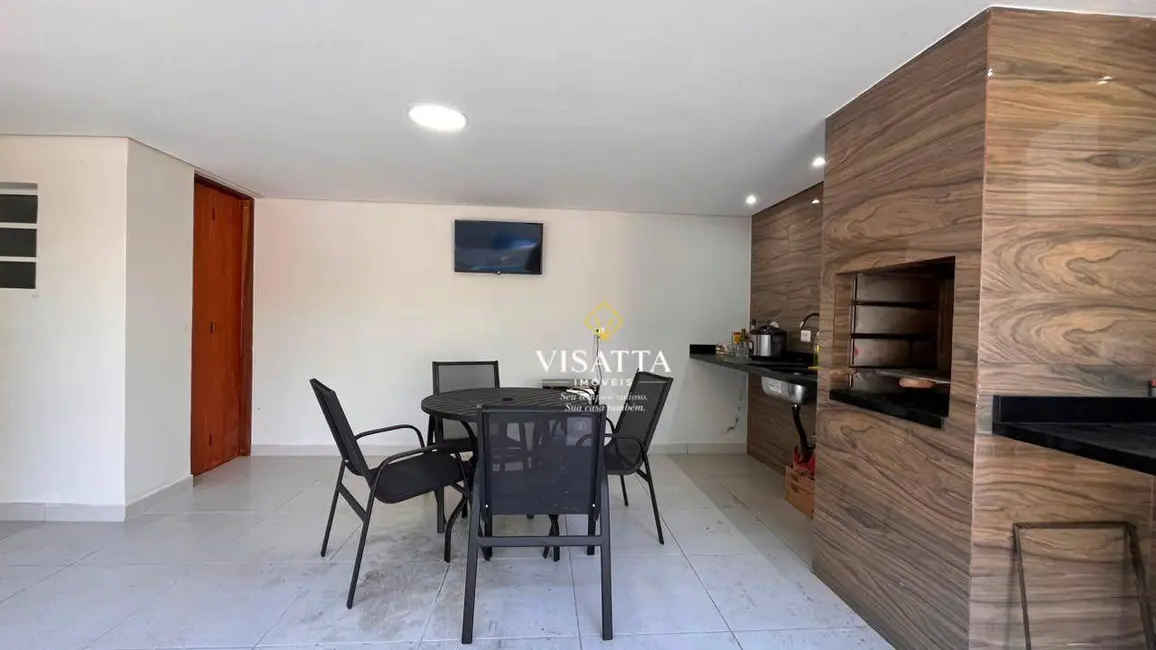 Casa de Condomínio com 3 quartos à venda, 401m2 em Sao Roque - SP - imagem 5 Foto 5 de Casa de Condomínio com 3 quartos à venda, 401m2 em Sao Roque - SP