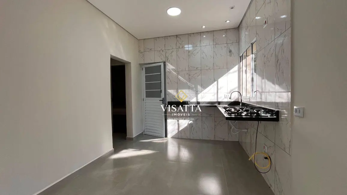 Casa de Condomínio com 3 quartos à venda, 401m2 em Sao Roque - SP - imagem 8 Foto 8 de Casa de Condomínio com 3 quartos à venda, 401m2 em Sao Roque - SP