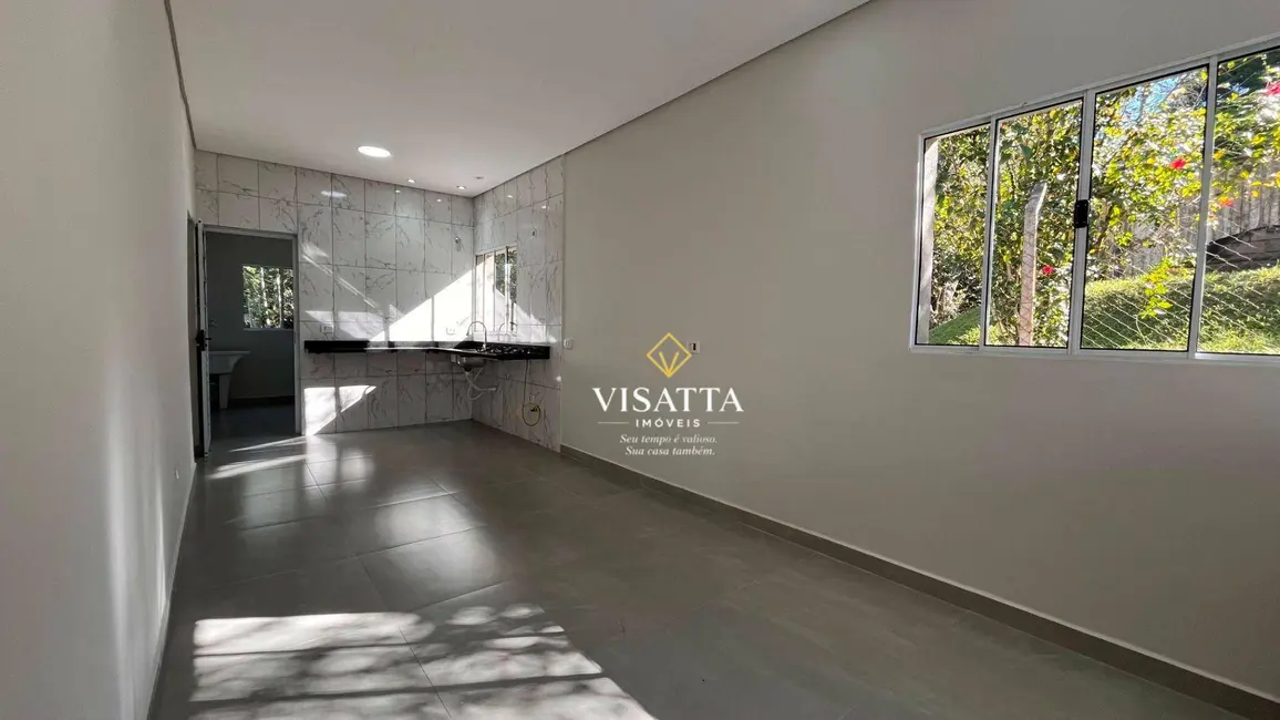 Casa de Condomínio com 3 quartos à venda, 401m2 em Sao Roque - SP - imagem 7 Foto 7 de Casa de Condomínio com 3 quartos à venda, 401m2 em Sao Roque - SP