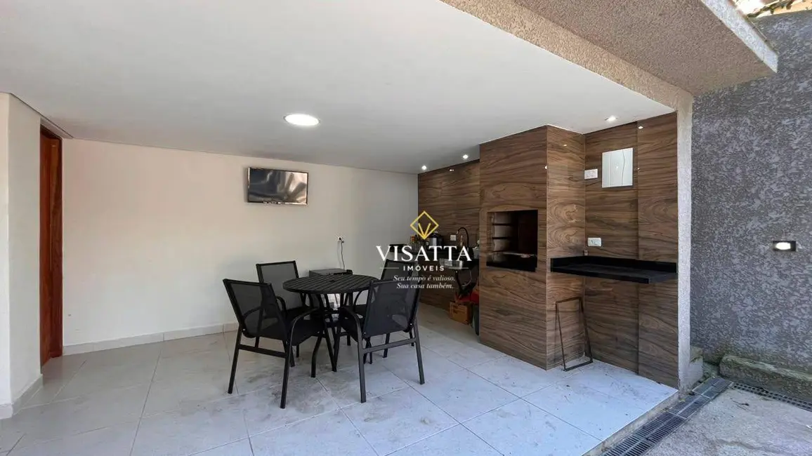 Casa de Condomínio com 3 quartos à venda, 401m2 em Sao Roque - SP - imagem 4 Foto 4 de Casa de Condomínio com 3 quartos à venda, 401m2 em Sao Roque - SP