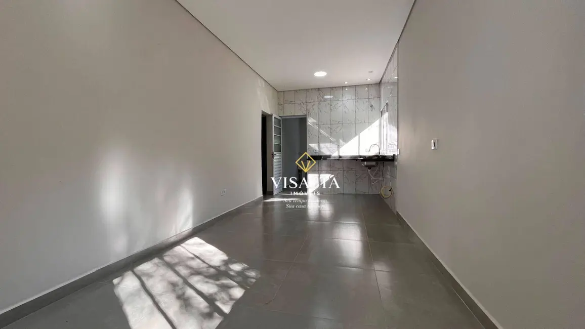 Casa de Condomínio com 3 quartos à venda, 401m2 em Sao Roque - SP - imagem 6 Foto 6 de Casa de Condomínio com 3 quartos à venda, 401m2 em Sao Roque - SP