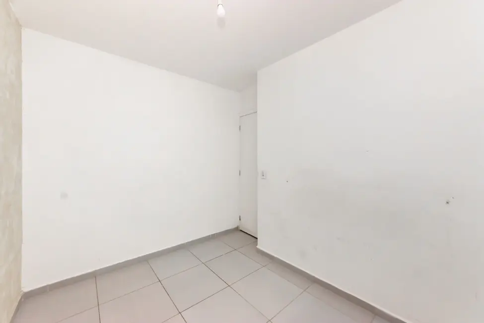 Foto 9 de Apartamento com 2 quartos à venda, 130m2 em Morro Grande, Cotia - SP