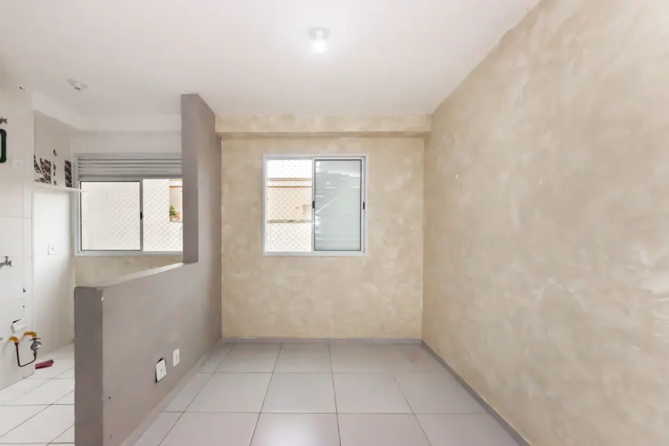 Foto 2 de Apartamento com 2 quartos à venda, 130m2 em Morro Grande, Cotia - SP