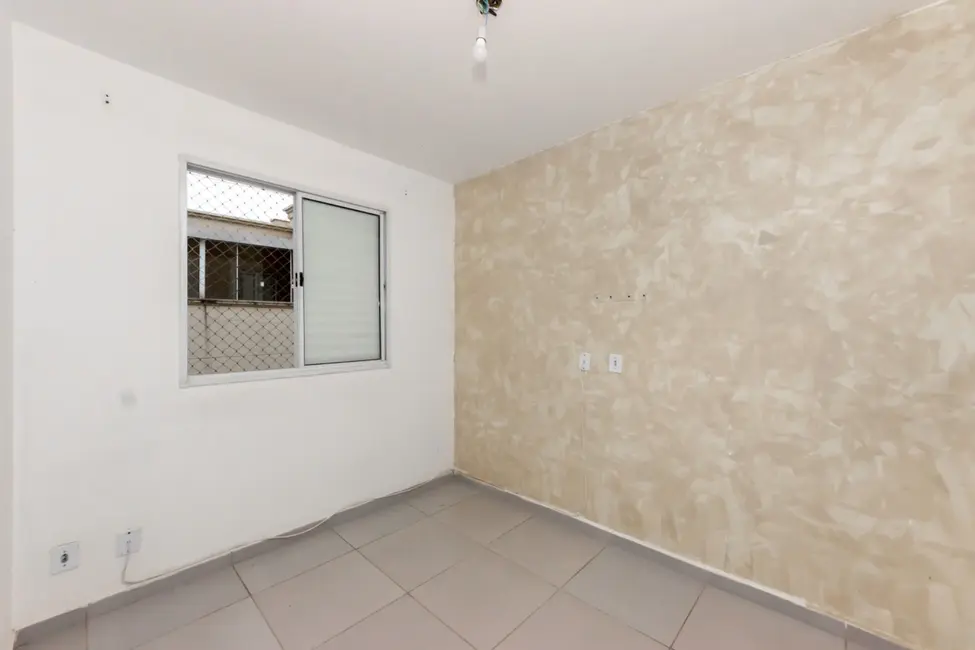 Foto 7 de Apartamento com 2 quartos à venda, 130m2 em Morro Grande, Cotia - SP