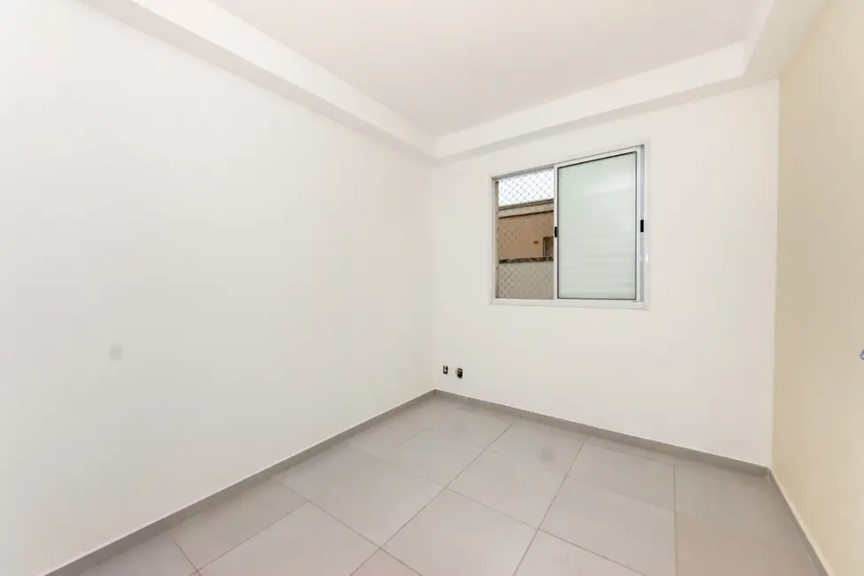 Foto 8 de Apartamento com 2 quartos à venda, 130m2 em Morro Grande, Cotia - SP