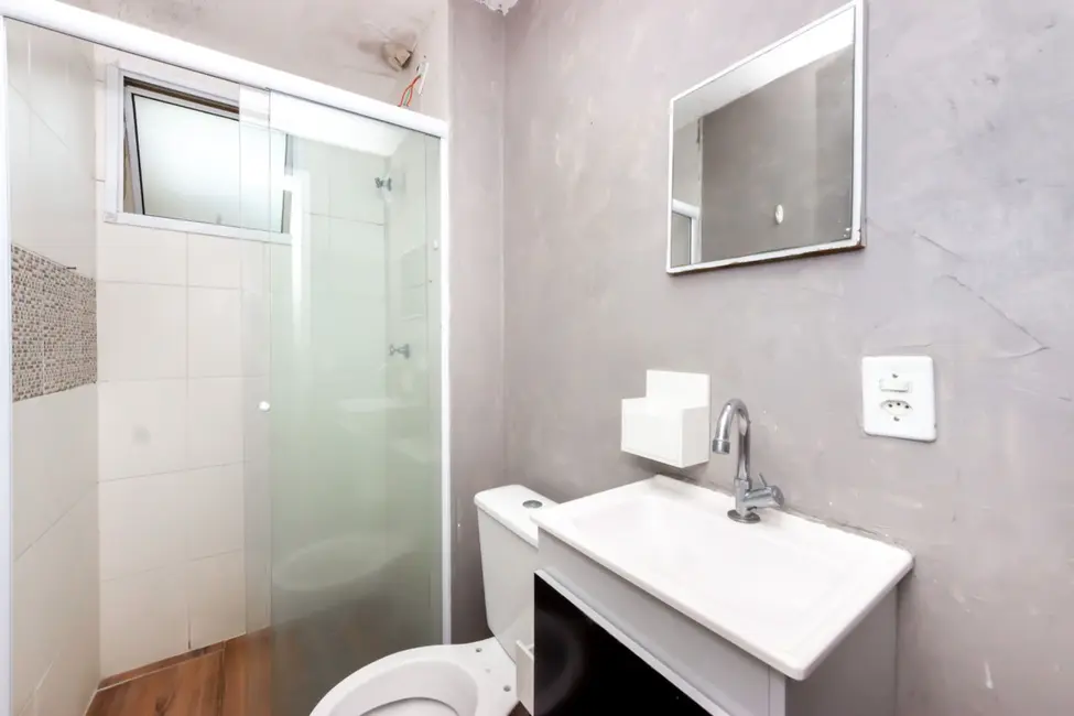 Foto 5 de Apartamento com 2 quartos à venda, 130m2 em Morro Grande, Cotia - SP