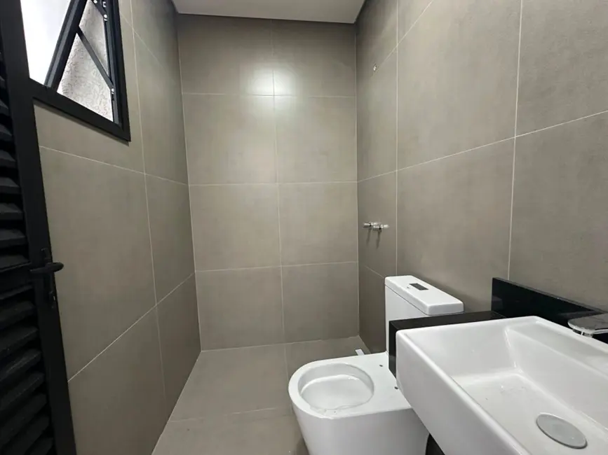 Casa de Condomínio com 3 quartos à venda, 500m2 em Vargem Grande Paulista - SP - imagem 5 Foto 5 de Casa de Condomínio com 3 quartos à venda, 500m2 em Vargem Grande Paulista - SP