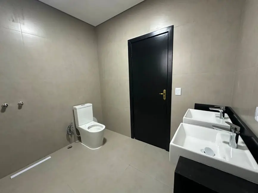 Casa de Condomínio com 3 quartos à venda, 500m2 em Vargem Grande Paulista - SP - imagem 7 Foto 7 de Casa de Condomínio com 3 quartos à venda, 500m2 em Vargem Grande Paulista - SP