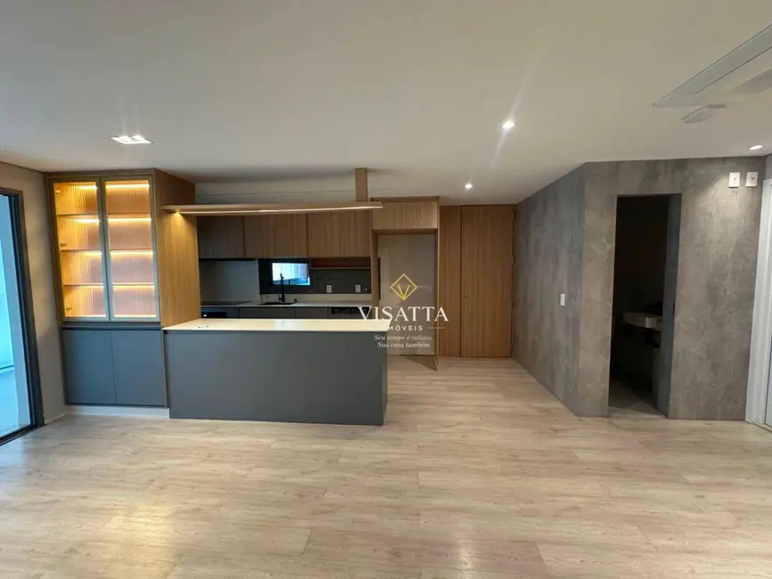 Foto 3 de Apartamento com 3 quartos à venda, 123m2 em Centro, Osasco - SP