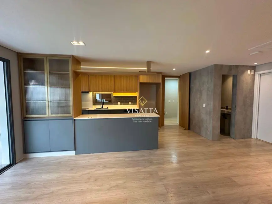 Foto 4 de Apartamento com 3 quartos à venda, 123m2 em Centro, Osasco - SP