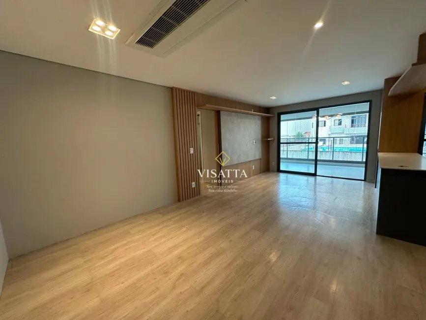 Foto 1 de Apartamento com 3 quartos à venda, 123m2 em Centro, Osasco - SP