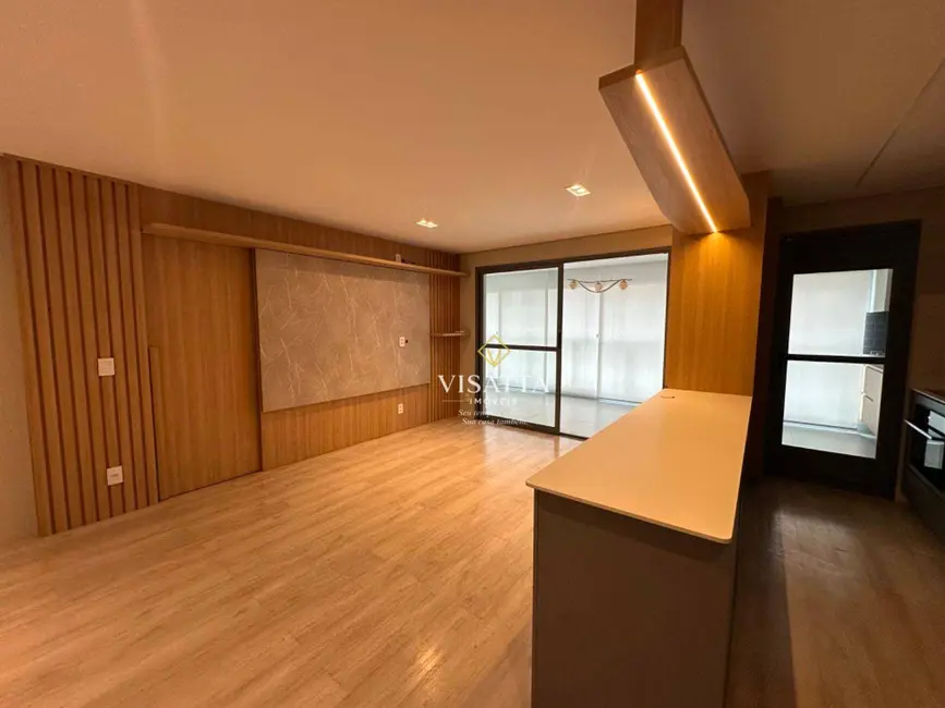 Foto 9 de Apartamento com 3 quartos à venda, 123m2 em Centro, Osasco - SP