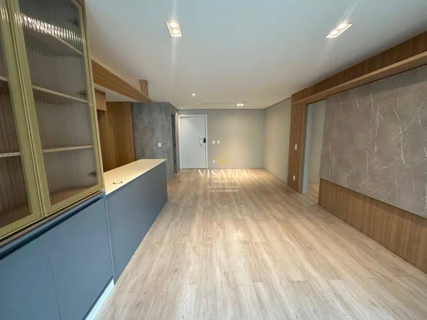 Foto 6 de Apartamento com 3 quartos à venda, 123m2 em Centro, Osasco - SP