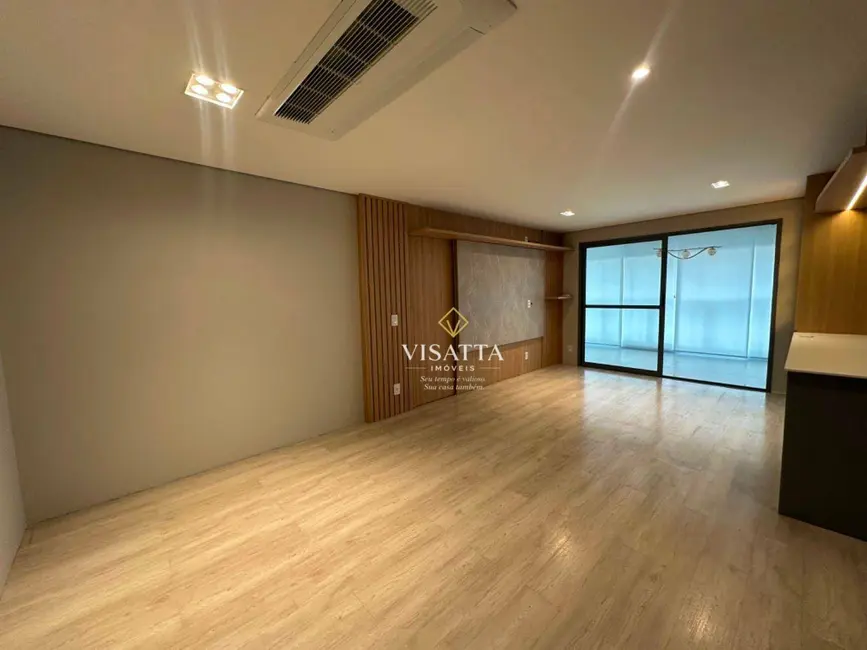 Foto 2 de Apartamento com 3 quartos à venda, 123m2 em Centro, Osasco - SP
