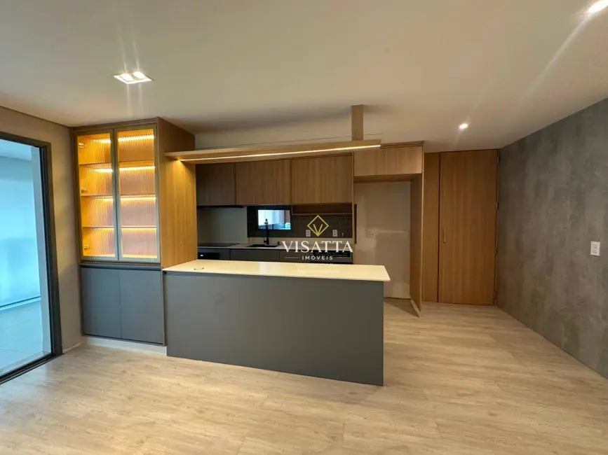Foto 7 de Apartamento com 3 quartos à venda, 123m2 em Centro, Osasco - SP