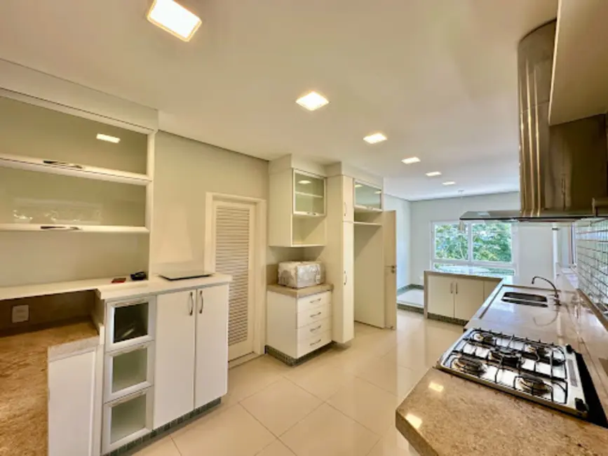 Foto 7 de Casa de Condomínio com 4 quartos à venda, 503m2 em Aldeia da Fazendinha, Carapicuiba - SP