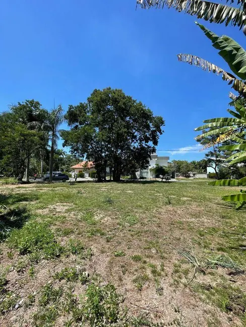 Foto 4 de Terreno / Lote à venda, 392m2 em Piratininga, Niteroi - RJ