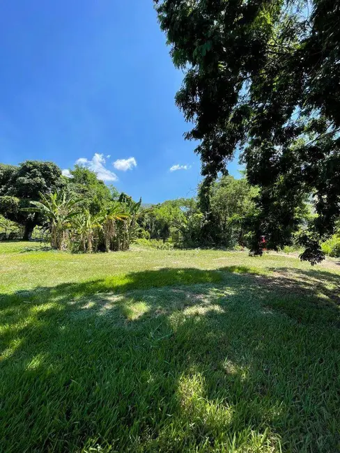 Foto 2 de Terreno / Lote à venda, 392m2 em Piratininga, Niteroi - RJ