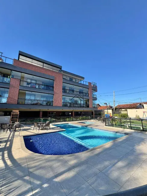 Apartamento com 3 quartos à venda, 128m2 em Piratininga, Niteroi - RJ - imagem 6 Foto 6 de Apartamento com 3 quartos à venda, 128m2 em Piratininga, Niteroi - RJ