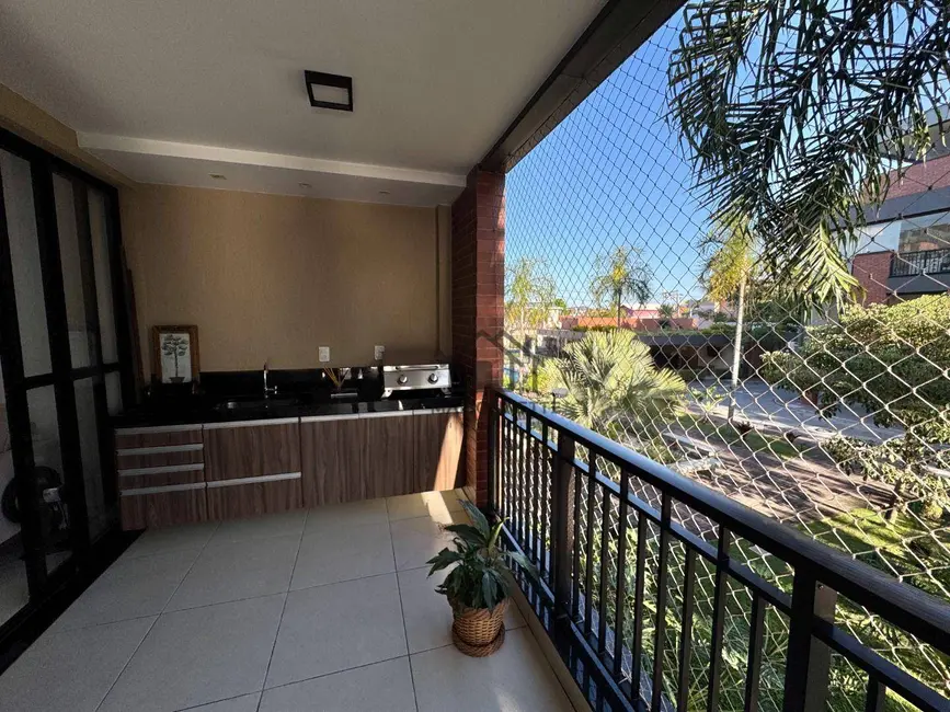 Apartamento com 3 quartos à venda, 128m2 em Piratininga, Niteroi - RJ - imagem 9 Foto 9 de Apartamento com 3 quartos à venda, 128m2 em Piratininga, Niteroi - RJ