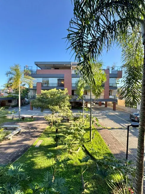 Apartamento com 3 quartos à venda, 128m2 em Piratininga, Niteroi - RJ - imagem 5 Foto 5 de Apartamento com 3 quartos à venda, 128m2 em Piratininga, Niteroi - RJ
