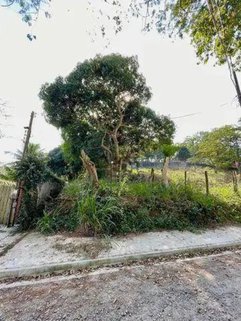 Foto 4 de Terreno / Lote à venda, 607m2 em Itaipu, Niteroi - RJ