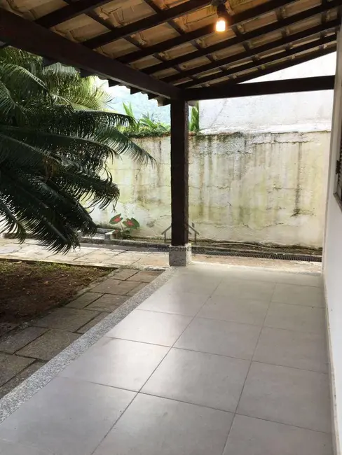 Foto 5 de Casa com 5 quartos à venda, 380m2 em Marazul, Niteroi - RJ