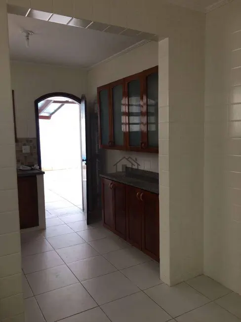 Foto 9 de Casa com 5 quartos à venda, 380m2 em Marazul, Niteroi - RJ