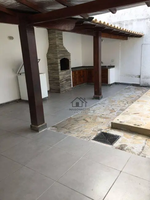 Foto 3 de Casa com 5 quartos à venda, 380m2 em Marazul, Niteroi - RJ