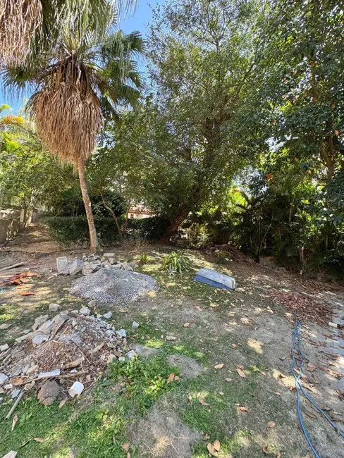 Foto 5 de Terreno / Lote à venda, 450m2 em Piratininga, Niteroi - RJ