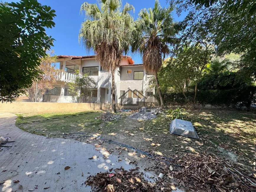 Foto 7 de Terreno / Lote à venda, 450m2 em Piratininga, Niteroi - RJ
