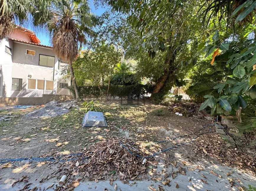 Foto 6 de Terreno / Lote à venda, 450m2 em Piratininga, Niteroi - RJ