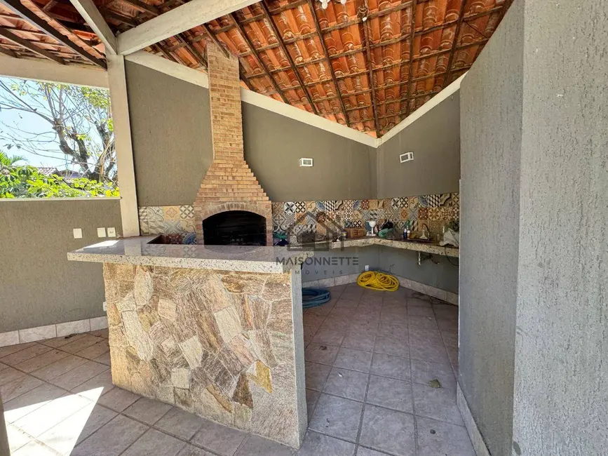 Foto 4 de Terreno / Lote à venda, 450m2 em Piratininga, Niteroi - RJ
