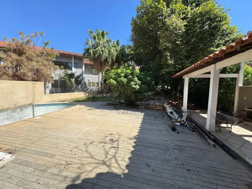 Foto 8 de Terreno / Lote à venda, 450m2 em Piratininga, Niteroi - RJ