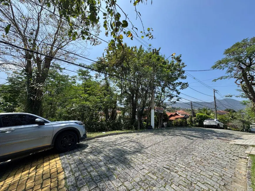 Terreno / Lote à venda, 533m2 em Piratininga, Niteroi - RJ - imagem 4 Foto 4 de Terreno / Lote à venda, 533m2 em Piratininga, Niteroi - RJ