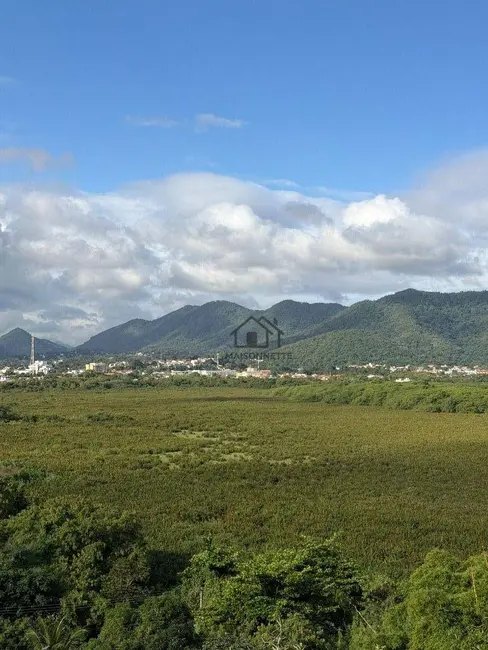 Terreno / Lote à venda, 533m2 em Piratininga, Niteroi - RJ - imagem 8 Foto 8 de Terreno / Lote à venda, 533m2 em Piratininga, Niteroi - RJ