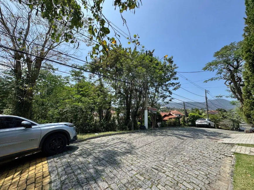 Terreno / Lote à venda, 533m2 em Piratininga, Niteroi - RJ - imagem 3 Foto 3 de Terreno / Lote à venda, 533m2 em Piratininga, Niteroi - RJ