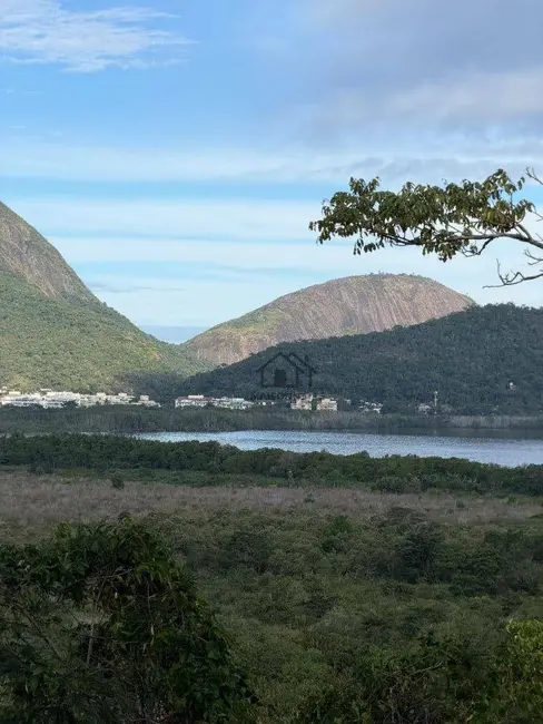 Terreno / Lote à venda, 533m2 em Piratininga, Niteroi - RJ - imagem 7 Foto 7 de Terreno / Lote à venda, 533m2 em Piratininga, Niteroi - RJ
