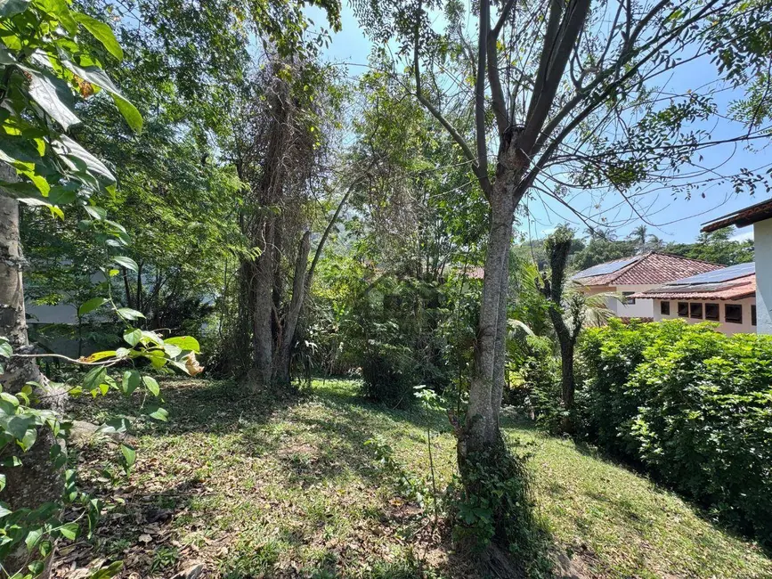 Terreno / Lote à venda, 533m2 em Piratininga, Niteroi - RJ - imagem 5 Foto 5 de Terreno / Lote à venda, 533m2 em Piratininga, Niteroi - RJ