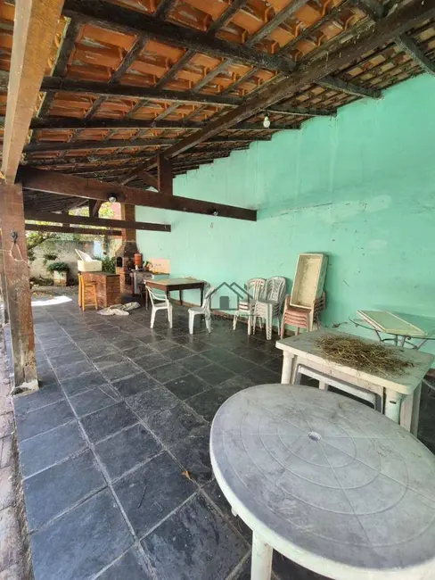 Foto 7 de Terreno / Lote à venda, 961m2 em Piratininga, Niteroi - RJ