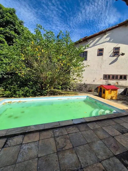 Foto 6 de Terreno / Lote à venda, 961m2 em Piratininga, Niteroi - RJ