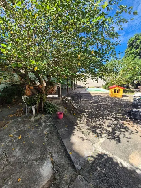 Foto 4 de Terreno / Lote à venda, 961m2 em Piratininga, Niteroi - RJ