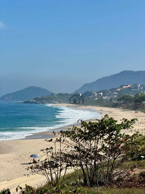 Foto 5 de Terreno / Lote à venda, 450m2 em Engenho do Mato, Niteroi - RJ