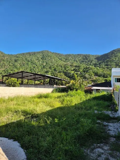 Foto 2 de Terreno / Lote à venda, 450m2 em Engenho do Mato, Niteroi - RJ