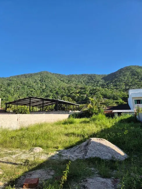 Foto 3 de Terreno / Lote à venda, 450m2 em Engenho do Mato, Niteroi - RJ