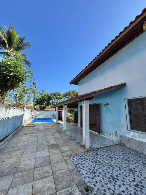 Foto 5 de Casa com 3 quartos à venda, 480m2 em Serra Grande, Niteroi - RJ