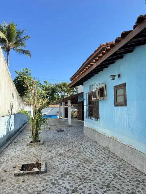 Foto 6 de Casa com 3 quartos à venda, 480m2 em Serra Grande, Niteroi - RJ