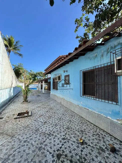 Foto 4 de Casa com 3 quartos à venda, 480m2 em Serra Grande, Niteroi - RJ