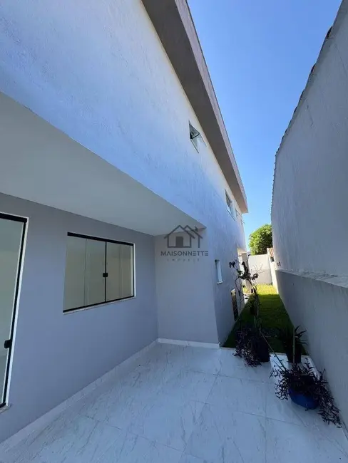 Casa com 3 quartos à venda, 200m2 em Itaipu, Niteroi - RJ - imagem 7 Foto 7 de Casa com 3 quartos à venda, 200m2 em Itaipu, Niteroi - RJ